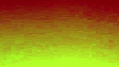 Sexy blonde 18 year old getting dick - is she ready?