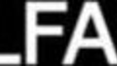 primalfam - making moves on my stepaunt carmela clutch with taboo fucking