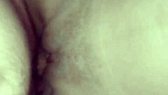 Teacher Has Rough Sex With Student On Bed POV