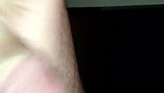 打飞机解压射精狂欢