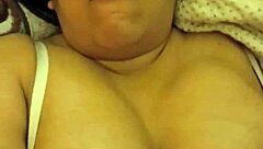 Если проснемся и никого нет, начинаем стрим в спальне