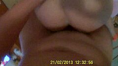 i fucked that amazin big ass