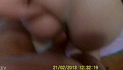 i fucked that amazin big ass