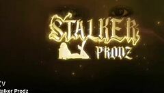 Wet Oktoberfest Ashley Cumstar Pukes Milk In Rough Assfucking