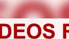 Ebony bbw in hood gets doggystyle fuck close up.