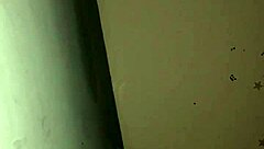 mff ebony double blowjob bald ebony slut with perfect ass anal