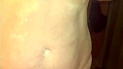 Orgasm With Sex Cannon And Big Tits Cum Toys Shaved Pussy 😍