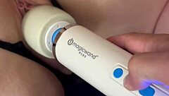 she sucking dick like good girl with anal hook