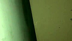 mff ebony double blowjob bald ebony slut with perfect ass anal