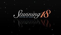 Watch Urbica G massage her clit like a slut?