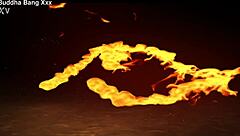 McKenzie Lee's First Time Trailer