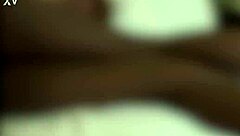 McKenzie Lee's First Time Trailer