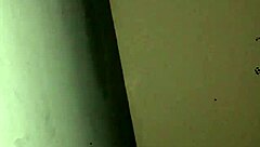 mff ebony double blowjob bald ebony slut with perfect ass anal