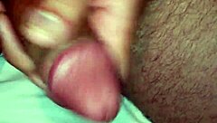 打飞机解压射精狂欢