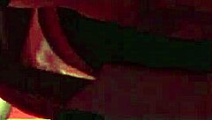 Cindy Leads Intense Fuck Fest with Male and Female Friends in Wild Group Action