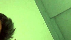 mff ebony double blowjob bald ebony slut with perfect ass anal