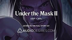 did you fuck that slut at the halloween party?