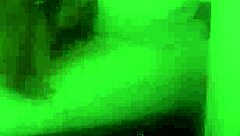 이 18살 자연스러운 탄력 피어싱 가슴 여자가 POV 섹스에서 믿기지 않을 정도로 섹시해?