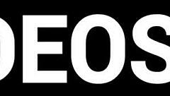 Milf and young guy explore office desires in cowgirl and creampie