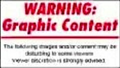 The old granny enjoys getting fucked hard by the young babe with a strapon