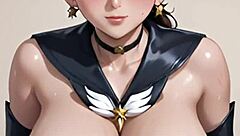 sm star maker hen ai adventure