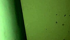 mff ebony double blowjob bald ebony slut with perfect ass anal