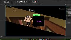 roblox studio porn story with big tits sounds