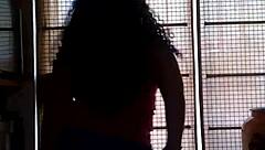 Rör röv som hora syrrans stil