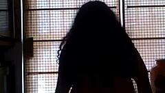 Moving Ass Like A Prostitute, My Sister Style