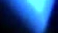 Tabytakesit with Huge Cock and Squirting