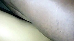 cellphone repair turns into quick ass fucking