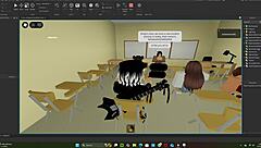 roblox studio porn story with big tits sounds