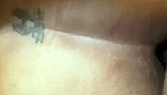 Unveiling The Monster Black Cock That Drives Black Mamas Wild With Desire.