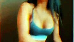 i'm twerkin' and dancin' funk so hard i cum