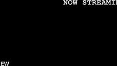 Emiliana's First Anal Experience With Toys And Fingering