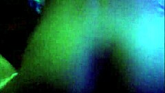 Tabytakesit with Huge Cock and Squirting