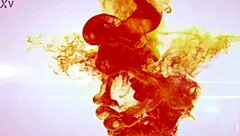 Wetandpissy - Tong Pissing Extreme!