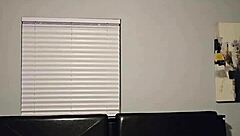 сочная брюнетка-пауг заполнена во все дырочки BBC