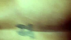 욕망으로 흑인 마마들을 미치게 하는 몬스터 흑인 자지 공개.