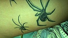 Veninden gled og jeg kneppede hendes mand