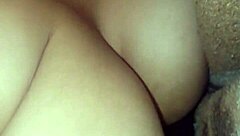 Wife's Daily Routine Captured on February 17, 2018