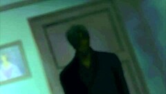 i watch two beautiful hot lesbians doin mischief in bed, oh so cute