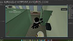 roblox studio porn story with big tits sounds