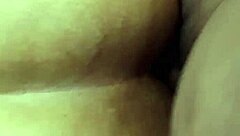 Unveiling The Monster Black Cock That Drives Black Mamas Wild With Desire.