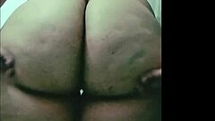 Big Latin Ass Cumming Compilation!