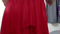 Big tits and all my pussy piercings check out my other videos amateur sideshow suspension acts stretching my piercings and holes 😍