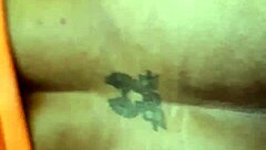 Unveiling The Monster Black Cock That Drives Black Mamas Wild With Desire.