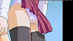 i watch two beautiful hot lesbians doin mischief in bed, oh so cute