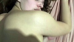 I fucked the big ass blonde in the neighborhood