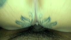 Friend Slipped and I Fucked Her Husband